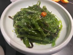 -辣尚瘾·烤鱼·新川菜(交大直营店)