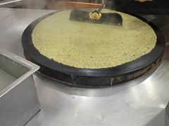-南楼煎饼(滨江道店)