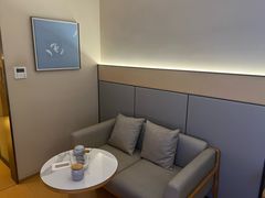 -全季酒店(合肥火车南站北广场店)