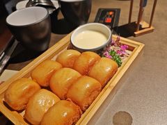 -同仁四季椰子鸡(宝安壹方城店)