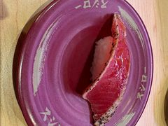 -寿司郎(皇庭广场店)