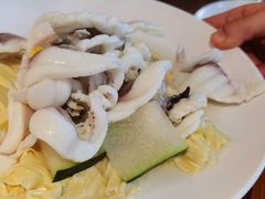 -鱼醉无骨鱼·中山脆肉鲩(荔湾路店)