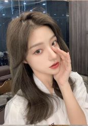 -IN STYLE·全国形象店