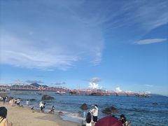 -玫瑰海岸文化旅游度假区