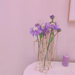 -蕾蕾美颜美容美体