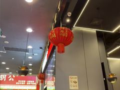 -胖哥俩肉蟹煲(湛江印象汇店)