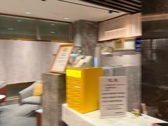 -康逸居·始于2002(海安店)