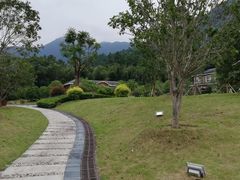 -福清灵石山国家森林公园