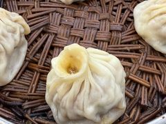 -刘长兴(卫岗店)