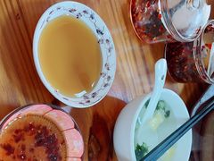 -枫泾丁氏烧卖(枫丽路店)