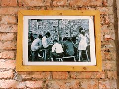 -飨府.老淮面馆.自营(清河路店)