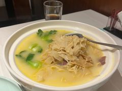 -惠丰堂饭庄·烤鸭·京味菜(西北旺·唐家岭店)