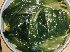 -顺德公广东猪肚鸡·煲仔饭(白石洲店)