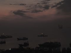 -硇洲岛旅游区