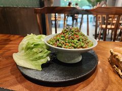 -象神泰国菜