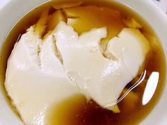 -阿宗面线(西门町店)