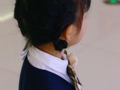 -海马体照相馆(厦门SM城市广场店)
