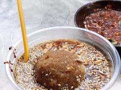 -王万妈卤猪脚(青岩交通路)