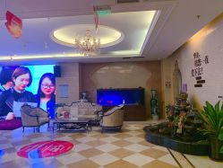 -华美整形美容医院