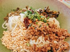 -金鼎轩(鸟巢北辰荟店)