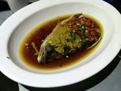 -大碗厨 25年老字号 现炒湘菜(四季天地店)