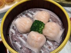 -鸽味轩·粤菜小馆(高楼门总店)
