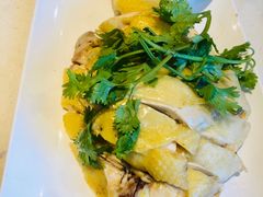 -壹只菜·崇明本地特色菜(崇明南门店)