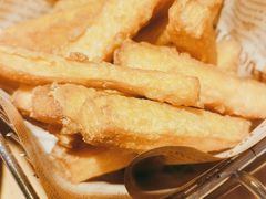 -夏日玛莉西餐厅(衡阳万达店)