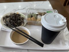 -护国寺小吃(护国寺总店)