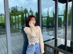 -白鹭湾湿地公园