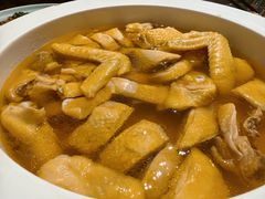 -孔乙己酒家(虹桥路店)