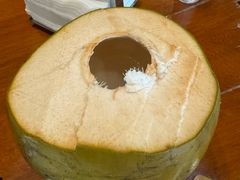 -糟粕醋·椰苑海南菜餐厅(亚龙湾天域酒店)