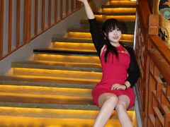 -E+有冰工厂·昆仑寒宫2(五角场店)