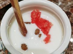 -亚克西姆新疆菜(库车店)