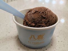 Gnature单球-八喜G’nature冰淇淋旗舰店