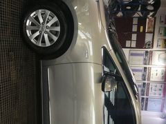 -XPEL（大望路超级旗舰店）(国贸店)