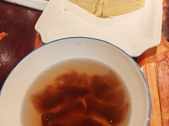 -御清斋总店(天一街店)