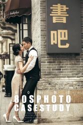 -苏州HX-合喜映画婚纱摄影