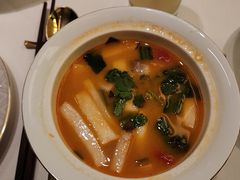 -金链花·泰国餐厅(国贸店)