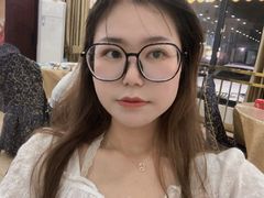 -Trend1881视光·蔡司视觉(领展广场店)