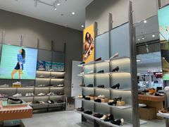 -ecco(合生汇购物中心店)