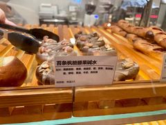 -WHEN PIGS FLY当猪飞