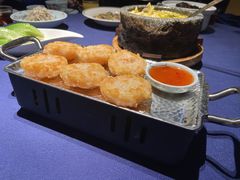 -维园悦谱·海派家常菜(乌鲁木齐南路店)