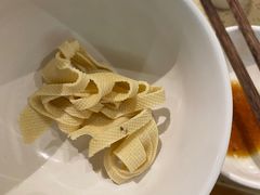 -煲大王猪肚鸡·椰子鸡火锅(红谷滩万达店)