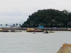 -情侣路