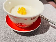-柿合缘新京菜(国金中心商场店)