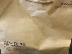-Kyochon1991校村(共和路店)