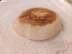 -巴音浩日娲·蒙餐(双林东路店)