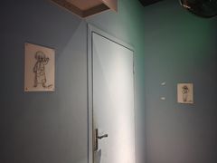 -Xcape异时刻密室逃脱魔法互动(瑞虹天地太阳宫店)
