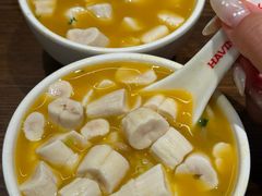 -行运海鲜食集(北京首店)